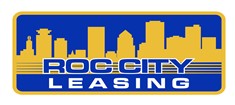 Roc City Leasing LLC